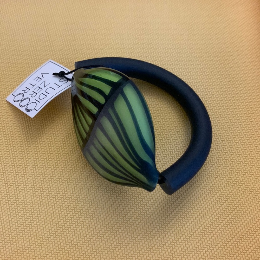Murano Glass Jewelry